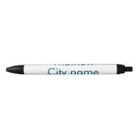Einfache Anfangsbuchstaben Monogramm fügen Sie Ihr