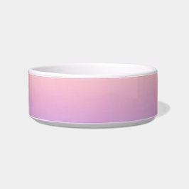Einfache Ansicht 1.0 Pet Bowl Napf