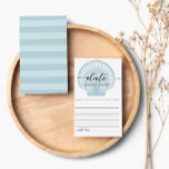 Einfache Aquarellblau Muschel Datum Nidth Ideen<br><div class="desc">Einfache Watercolor Blue Muschel Datum Ideen Papier Blatt Papier. Brautparty. Blaue Streifen im Hintergrund.</div>