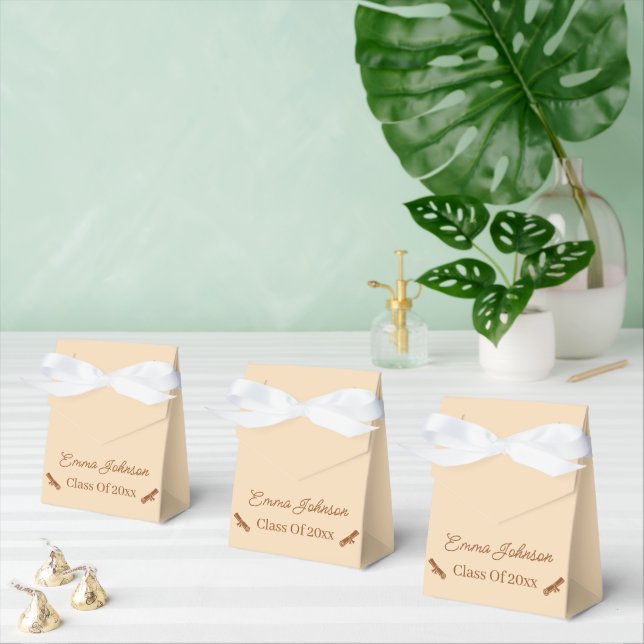 Einfache, auf die Bedürfnisse des Kunden zugeschni Geschenkschachtel (Zahlreiche)