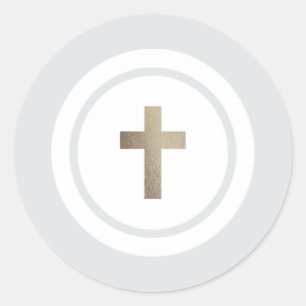 Einfache Aufkleber für Imitate