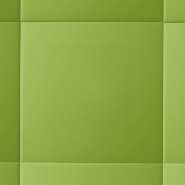Einfache Avocado Green Solid Color Fliese (Von Creator hochgeladen)