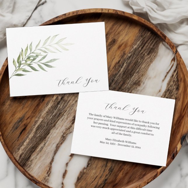 Einfache Beerdigung von Wasserfarben dank Karte (Von Creator hochgeladen)