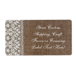 Einfache Belastung und Spitze