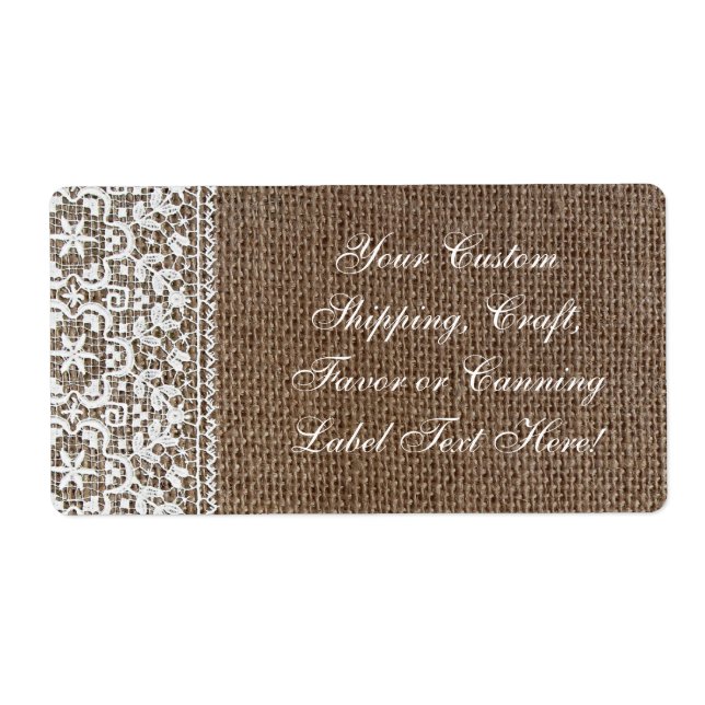 Einfache Belastung und Spitze (Vorne)