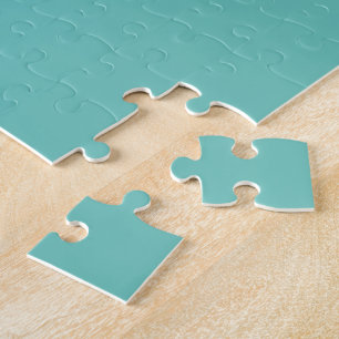 einfache, benutzerdefinierte Wasserfarben-Add-Webs Puzzle