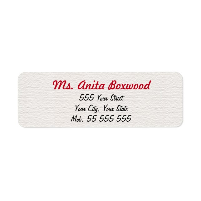 Einfache Bezeichnung der weißen Struktur (Roter Na (Vorne)