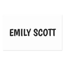 Einfache Bezeichnung für Weißwasser