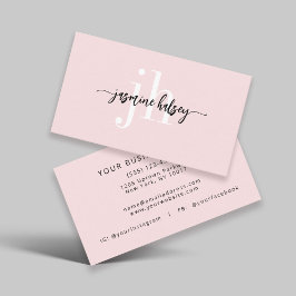 Einfache Bezeichnung und erste Visitenkarte in Ros