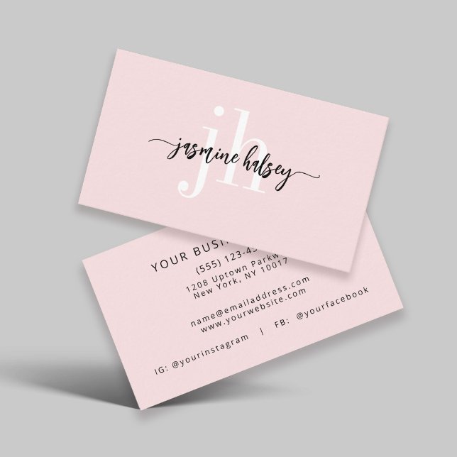 Einfache Bezeichnung und erste Visitenkarte in Ros (Von Creator hochgeladen)