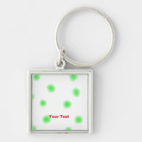 EINFACHE BLUE GENOME SWEET ZUHAUSE MAGNET