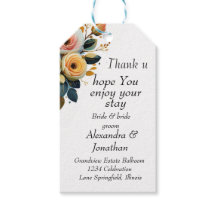 EINFACHE BLUMENKUNST