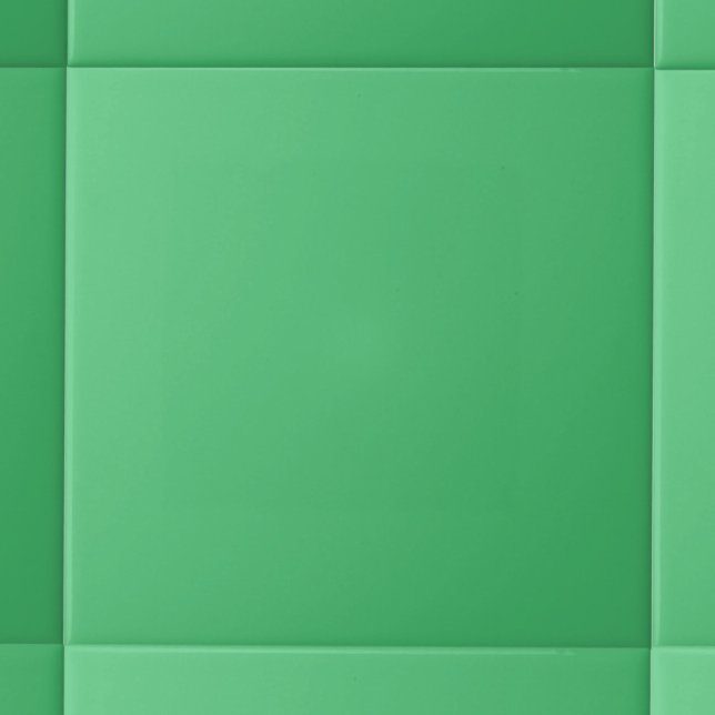 Einfache dunkle Minze grüne Solid-Farbe Fliese (Von Creator hochgeladen)