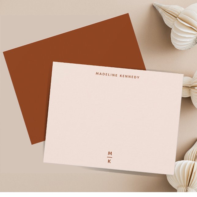 Einfache Einfaches Einfaches Einfaches Einfaches u Mitteilungskarte (Von Creator hochgeladen)