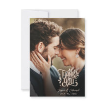 Einfache Elegant Burnt Orange Moderne Minimale Sch