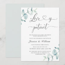 Einfache Elegante Ändern der Datumsfarbe