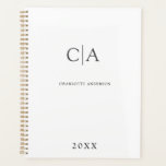 Einfache, elegante Einladungsplanerin Planer<br><div class="desc">Moderne,  einfache,  elegante Hochzeitskarte in hellblau,  grau Einfach Ihr Produkt in wenigen Minuten bearbeiten. Sie können Schriftart/Größe/Farbe und Position mit "weiter personalisieren" ändern.</div>