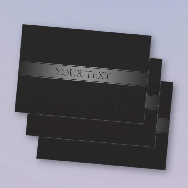 Einfache, elegante Farbe des Farbstreifens Geschenkpapier Set (Von Creator hochgeladen)