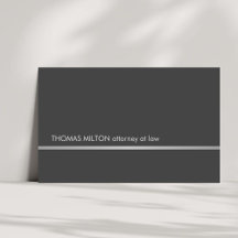 Einfache elegante graue Imitate Silberreiher Anwal