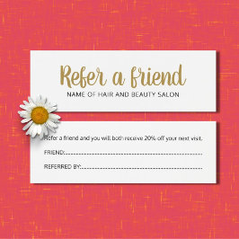 Einfache Elegante Imitate Gold White-Empfehlungska