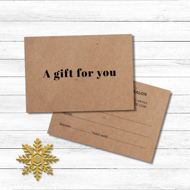 Einfache elegante Kraft-Schönheit (Von Creator hochgeladen)