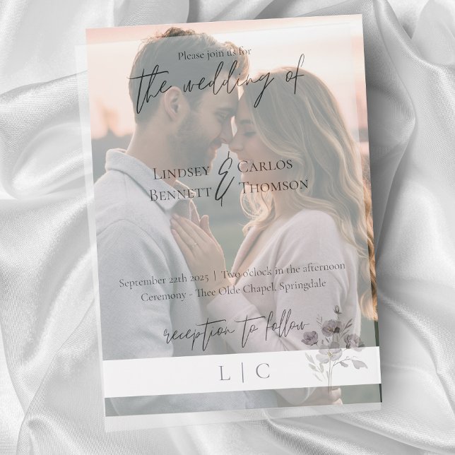 Einfache elegante minimalistische Marinekalligraph (Von Creator hochgeladen)