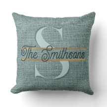 Einfache Elegante Moderne Rustikale Gold Monogram