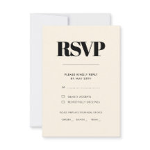 Einfache, elegante und schicke Auswahl an Cremes