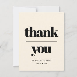 Einfache elegante und schicke Hochzeitscreme Viele