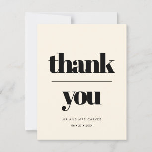 Einfache elegante und schicke Hochzeitscreme Viele