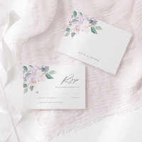 Einfache Elegante Watercolor Orchideen für Ausflüg