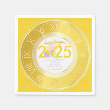 Einfache Elegante Weihnachts-Geschenkboxen Bow