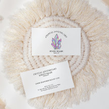 Einfache Farben Neues Zeitalter