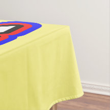 Einfache fette Best Cat-Mama je Typografie