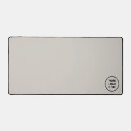 Einfache Geschäftstipps Schreibtischunterlage