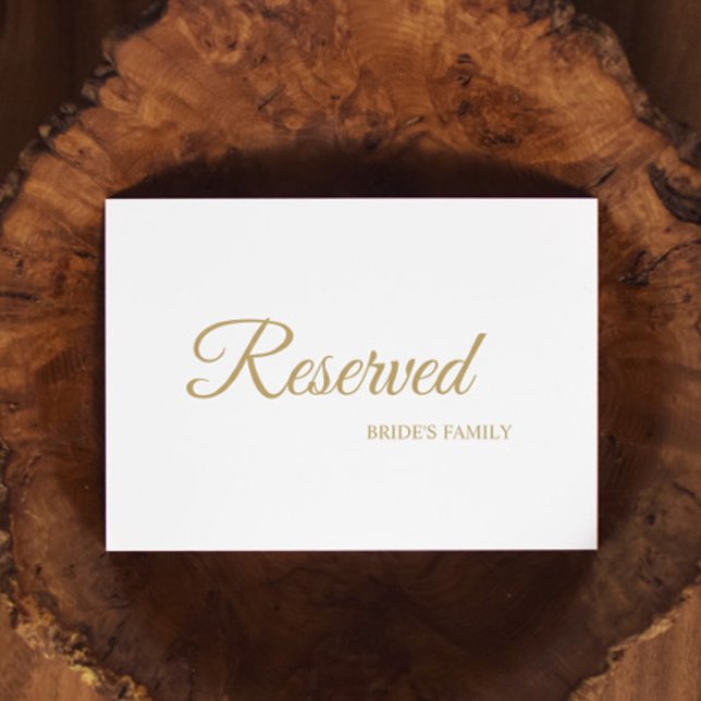 Einfache Gold-Kalligrafie-Zeichen (Von Creator hochgeladen)