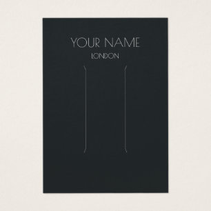 Einfache Grafikkarte