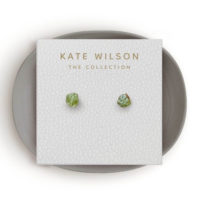 Einfache Grafikkarte mit grauem Stuhl (Von Creator hochgeladen)