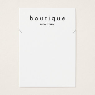 Einfache Grafikkarte mit weißer Netzklammer