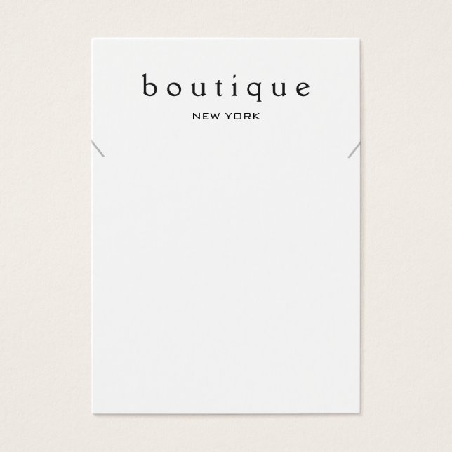 Einfache Grafikkarte mit weißer Netzklammer (Vorderseite)