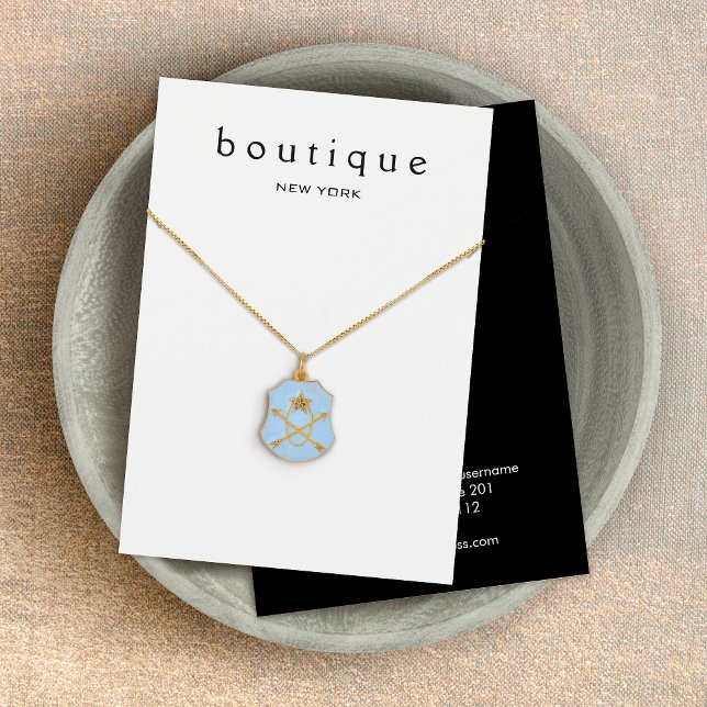 Einfache Grafikkarte mit weißer Netzklammer (Von Creator hochgeladen)