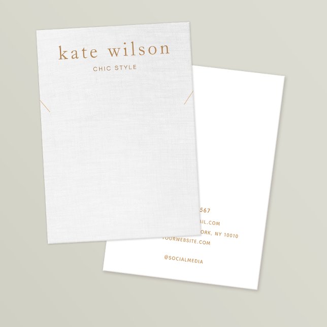 Einfache graue Leinen (Bild), Netzklace Display Ca (Von Creator hochgeladen)