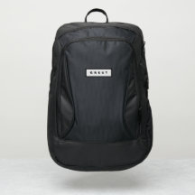 Einfache GREAT®-Rucksack-Sports