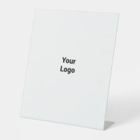 Einfache grüne Aquarellfarbe abstrakt Logo hinzufü