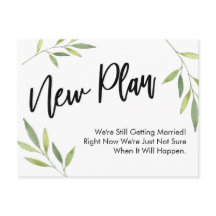 Einfache Grünpflanzen - Neuer Plan Verspätete Hoch