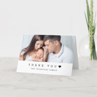 Einfache Herzklopfen Foto Dusche