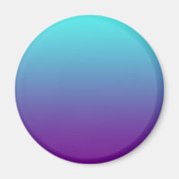 Einfache Hintergrundfarbe Türkis Blau Lila