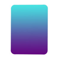 Einfache Hintergrundfarbe Türkis Blau Lila