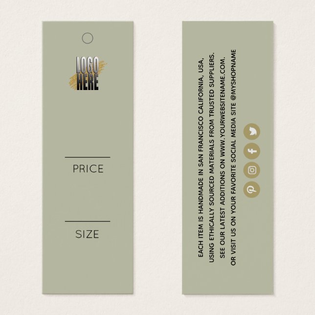 Einfache Hinzufügen einer grünen Kleidung für Ihr  (Vorne & Hinten)