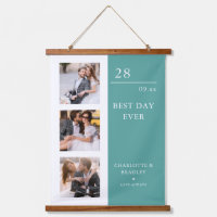 Einfache Hochzeitscouch 3 Foto